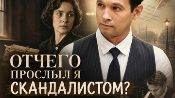 Кино-спектакль