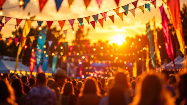 Новатория